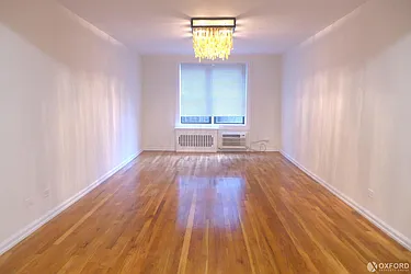 Rented by Oxford Property Group