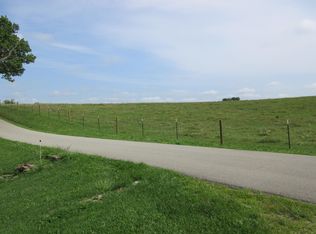 2045 Goshen Rd, Winchester, KY 40391