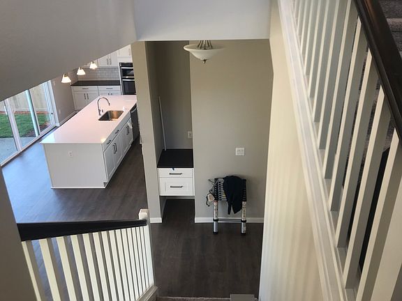 2nd image of 11076 Echo Rock Pl