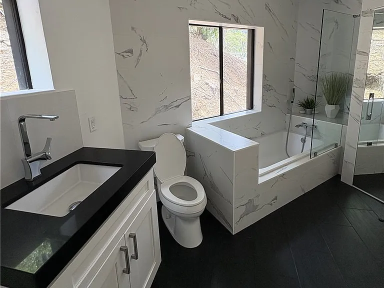 10051 Westwanda Dr — Photo 20