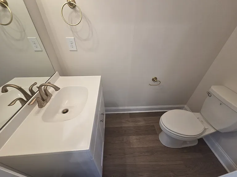 1341 Rebecca Johns Dr — Photo 7