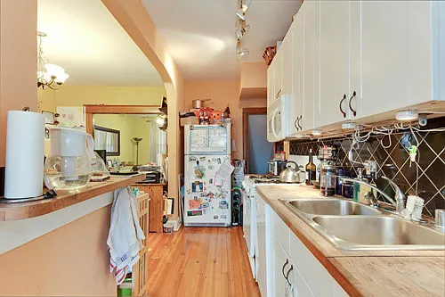 1840 Potomac Ave SE — Photo 4