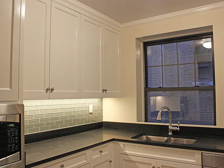 370 Central Park W #209 — Photo 1