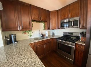 5945 Sunset Rd, Mound, MN 55364