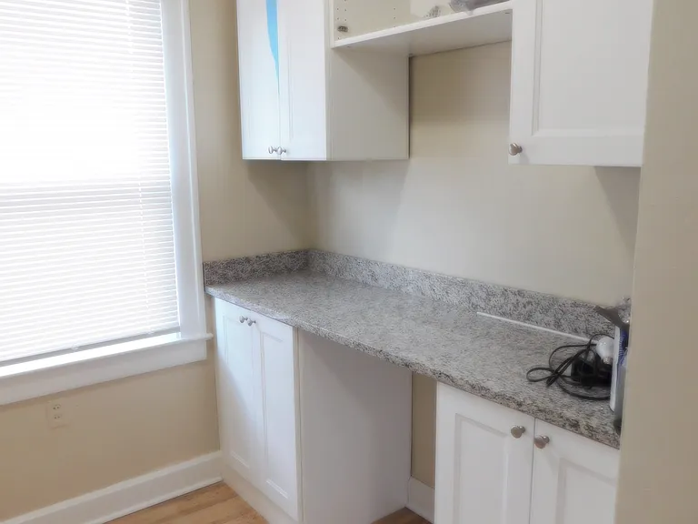 827 Timberman Rd #823 — Photo 4