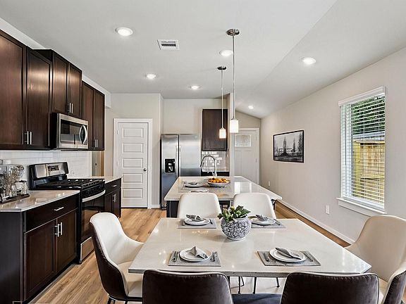 6th image of this home