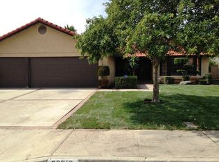 23719 Hazelwood Dr, Moreno Valley, CA 92557