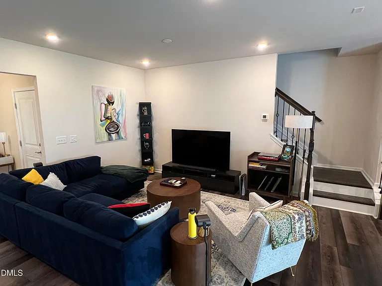 1176 Citadel Ave — Photo 5