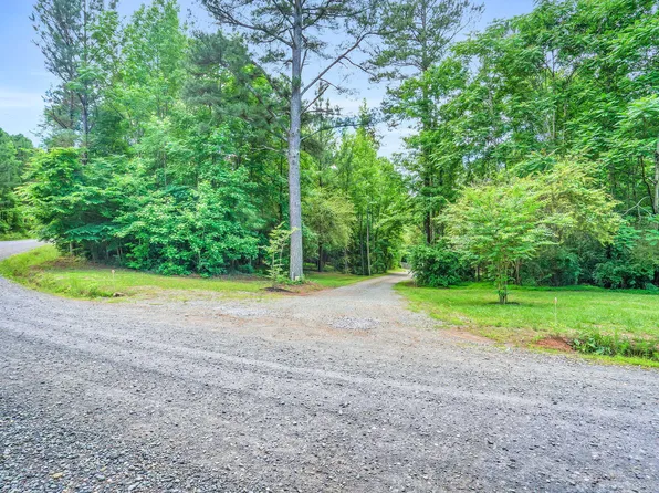 3700 Pleasant Hill Church Rd, Siler City, NC 27344