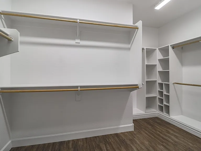 3457 E Orchid Ln — Photo 35