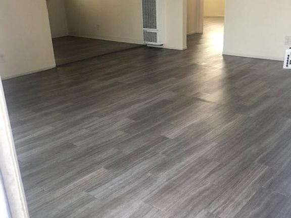 5th image of 1795 Bradford Way APT A