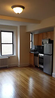 Rented by City & Suburban | media 13