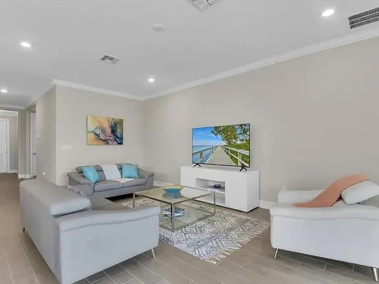 404 Polihale Way — Photo 4