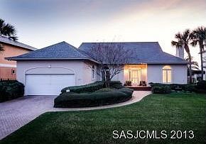 1st image of 307 Porpoise Point Dr