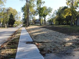 130 Suddarth St, Liberty, MO 64068