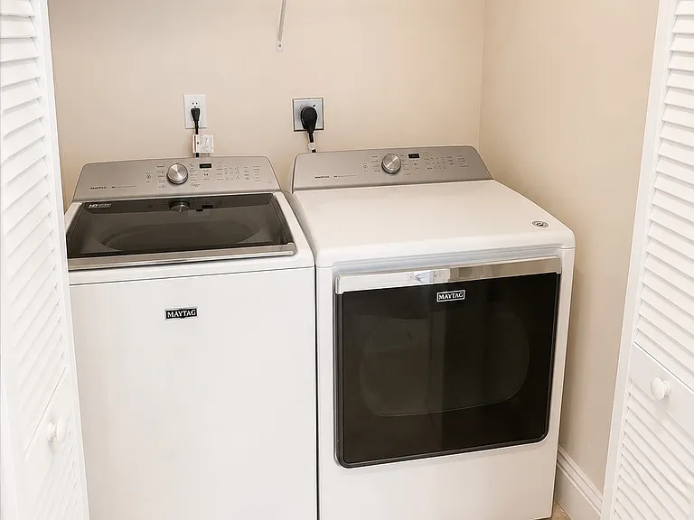 3082 Lime Ct — Photo 18