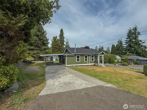 5302 Rockefeller Ave, Everett, WA 98203