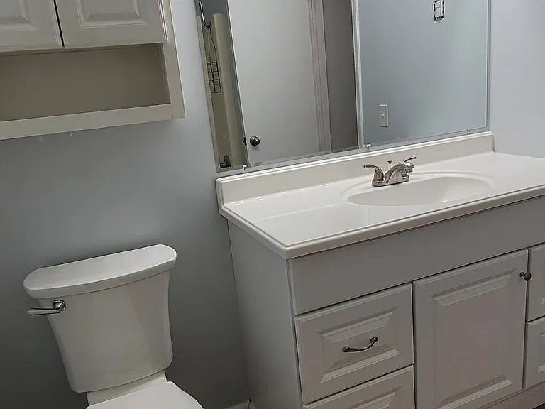 425 Carrier St — Photo 13