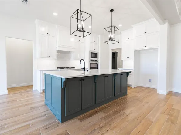 12400 Velvet Ash Ave, Oklahoma City, OK 73173