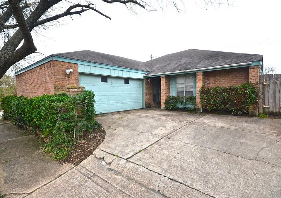 1st image of 7542 Quail Meadow Dr