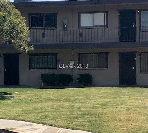 3rd image of 565 N Royal Crest Cir #11