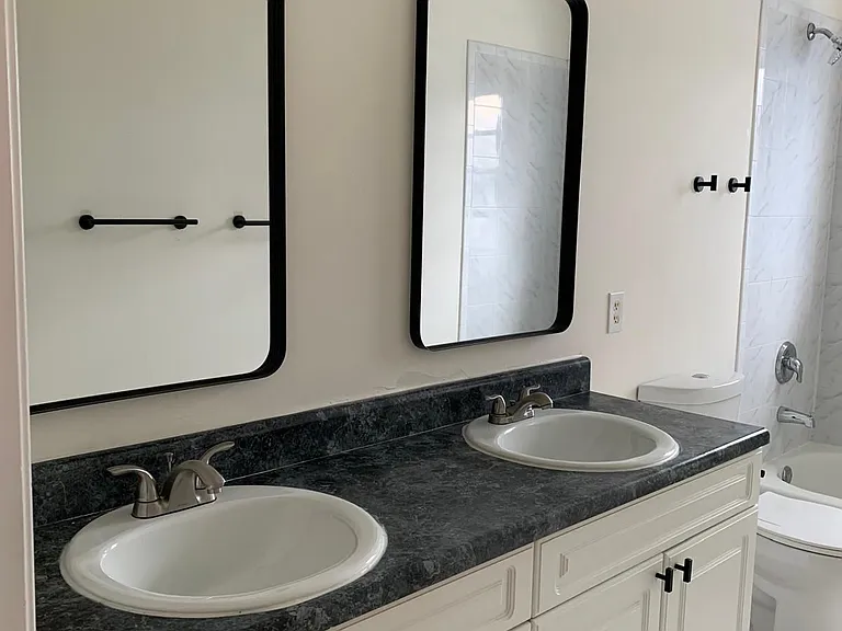 1184 Union St #FIRSTFLOOR — Photo 3