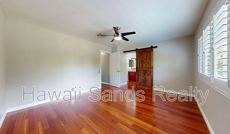 91-318 Pukanala Pl — Photo 11