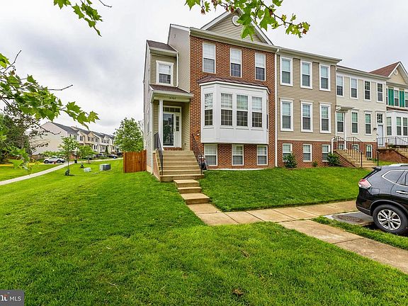 4th image of 14707 Beaumeadow Dr