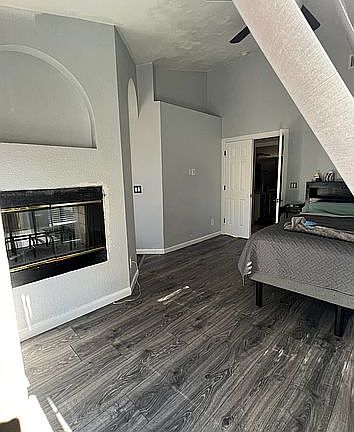 4th image of 7720 W McRae Way