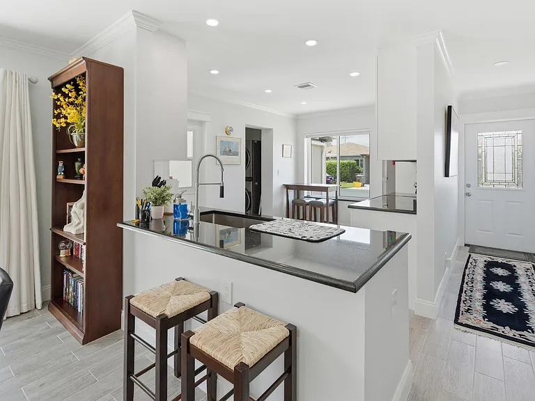 14832 Wildflower Ln — Photo 9