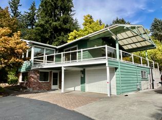 4765 NE 178th St, Seattle, WA 98155