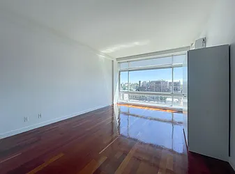 Rented by Kahen Properties