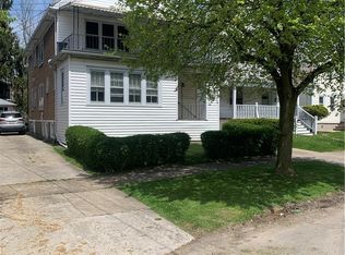 66 Lafayette Ave, Buffalo, NY 14213