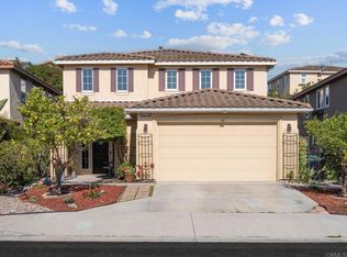 1176 Parkview Dr, Oceanside, CA 92057