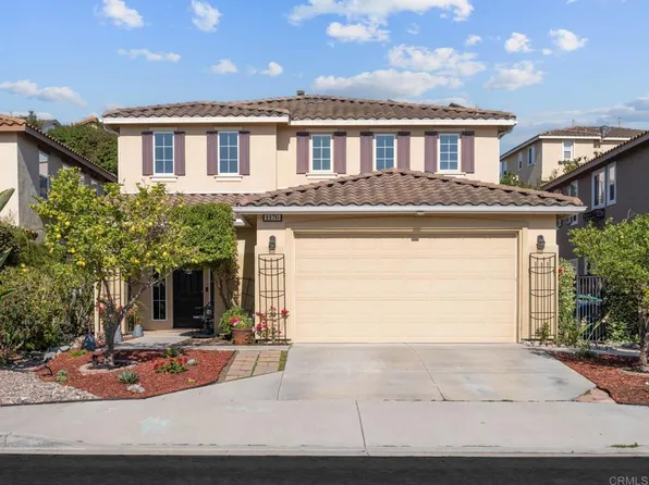 1176 Parkview Dr, Oceanside, CA 92057
