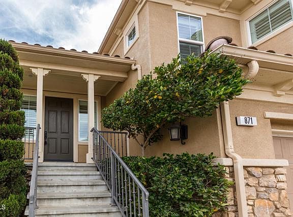 2nd image of 871 Coronado Cir
