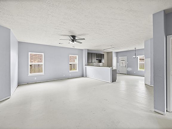 5th image of 2218 Moonstone Ct