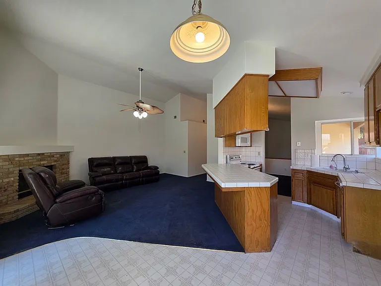 6508 Pine Borough Ct — Photo 8