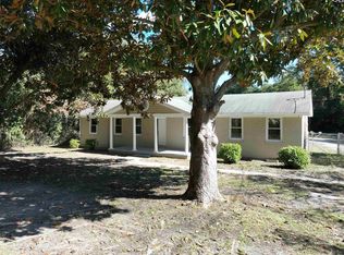 309 Rose Dr, West Columbia, SC 29170