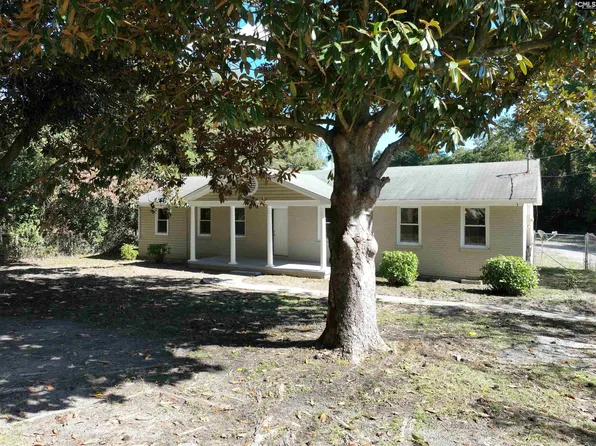 309 Rose Dr, West Columbia, SC 29170