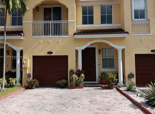 849 SW 149th Ct, Miami, FL 33194