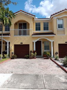 849 SW 149th Ct, Miami, FL, 33194