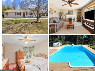 9535 Powderhorn Ln, Baltimore, MD 21234