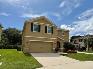 5513 ASHTON COVE COURT, SARASOTA, FL 34233