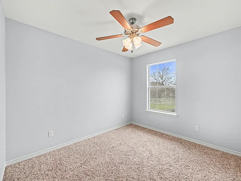 1124 N Penelope St — Photo 19