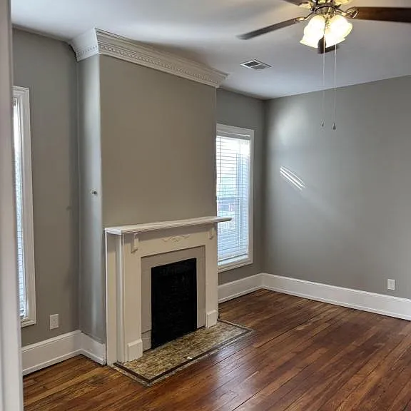 2718 S 3rd St #2 — Photo 12