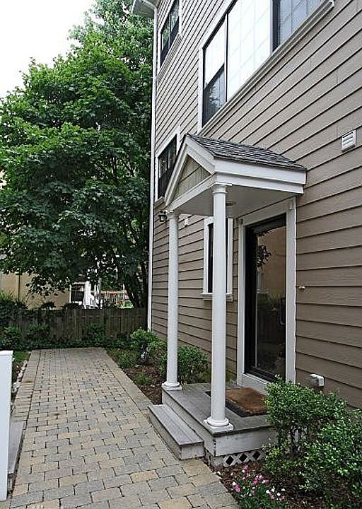 1st image of 53 Greenwood Ave APT 2B