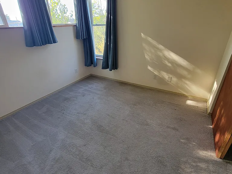14001 SE Rupert Dr #4 — Photo 4
