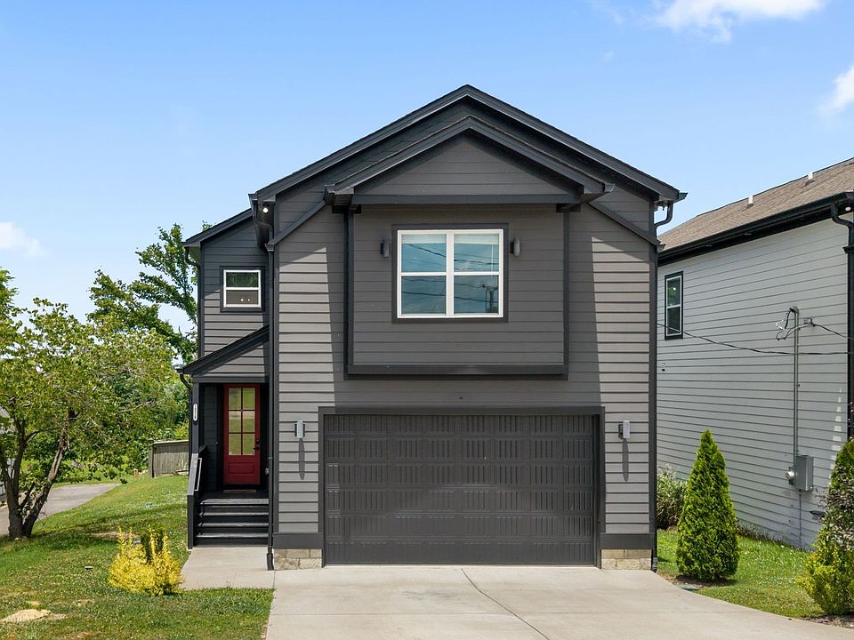 1st image of 107A Sarver Ave