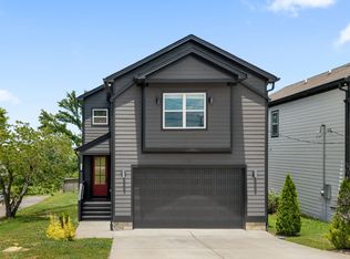 107A Sarver Ave, Madison, TN 37115